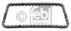 VW 06H109158H Timing Chain